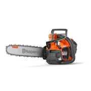 Husqvarna T540i XP Chainsaw