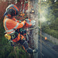 HUSQVARNA T540i XP Chainsaw