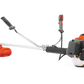 Husqvarna 553RS Brushcutter