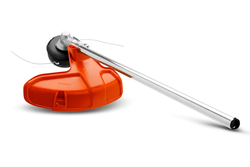 Husqvarna Trimmer attachment TA850