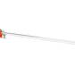 Husqvarna Pole saw attachment PA1100