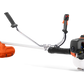 Husqvarna 541RS Brushcutter