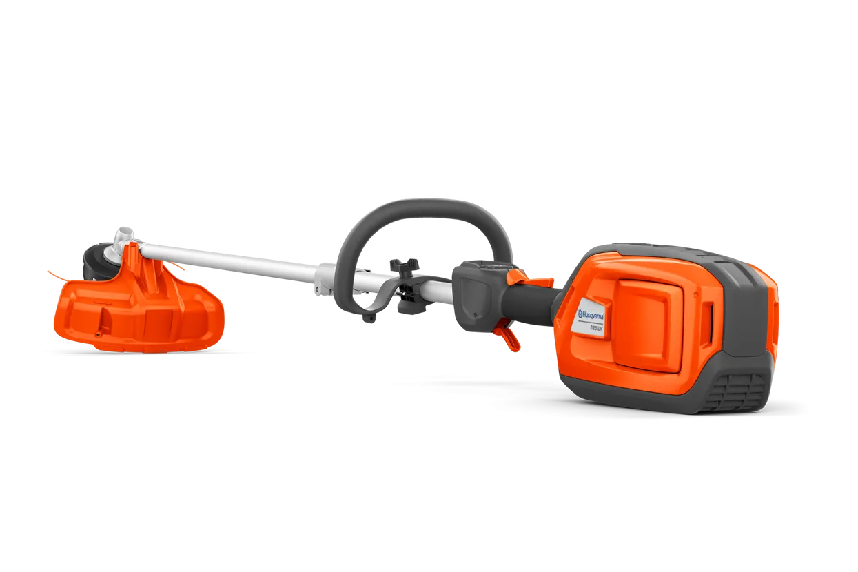 HUSQVARNA 325iLK Grass Trimmer