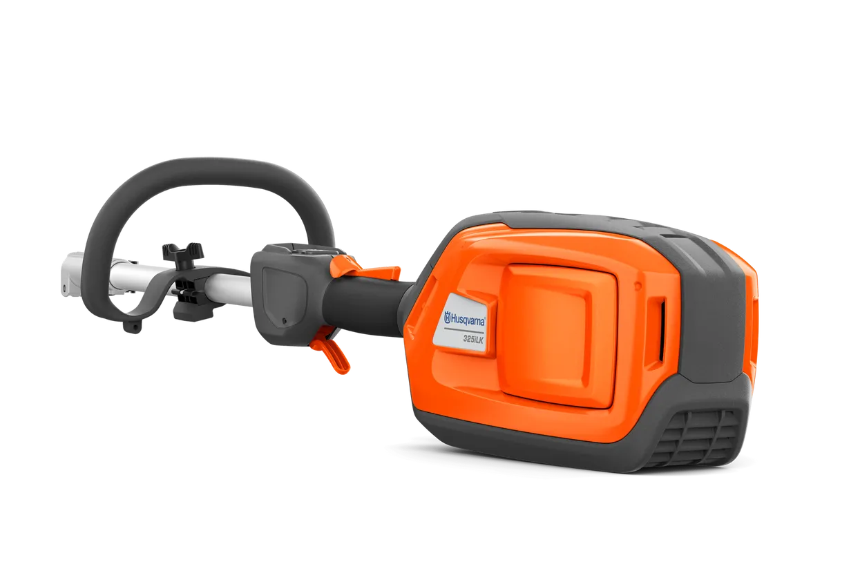 HUSQVARNA 325iLK Grass Trimmer