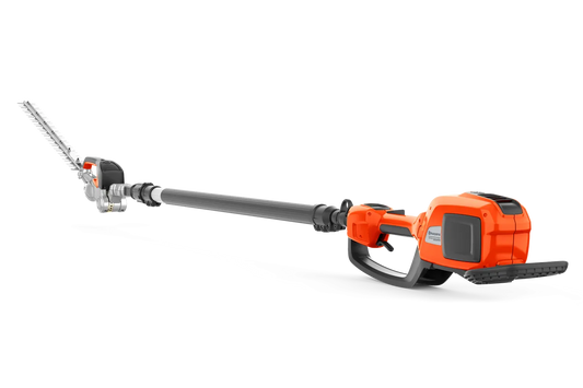 520 iHT 4 Battery Hedge Trimmer