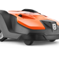 Automower 550