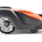 Automower 550