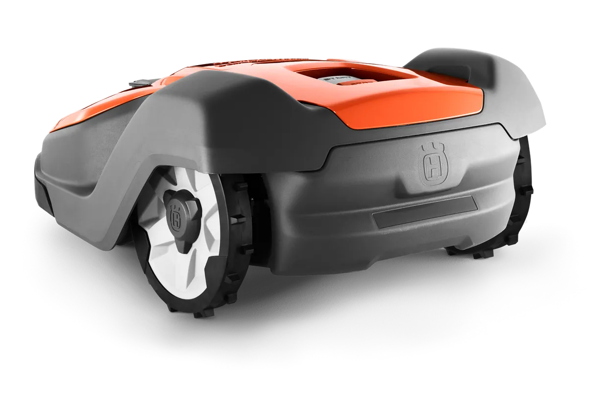 Automower 520