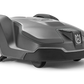 Automower 520