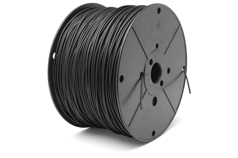 Automower Heavy Duty Loop Wire 500 m – Husqvarna Online Store