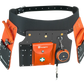 Chainsaw Tool belt kit