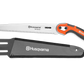 Husqvarna Fixed Saw 300 ST