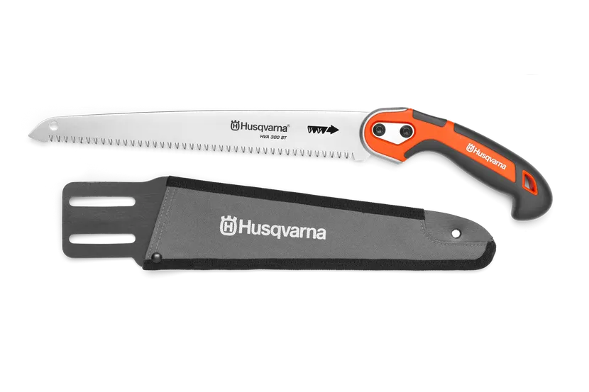 Husqvarna Fixed Saw 300 ST