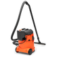 Husqvarna WDC 325L Vacuum Cleaner