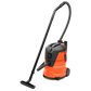 Husqvarna WDC 325L Vacuum Cleaner