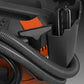 Husqvarna WDC 325L Vacuum Cleaner