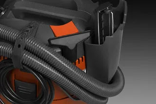 Husqvarna WDC 325L Vacuum Cleaner