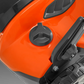 Husqvarna S 138i Scarifiers and Dethatchers