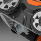 Husqvarna S 138i Scarifiers and Dethatchers