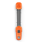 Husqvarna 2 in 1 Filing guide - 93 - 3/8 mini - 4.0mm