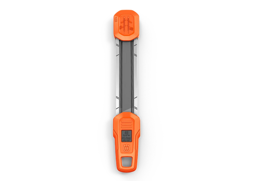 Husqvarna 2 in 1 Filing guide - 93 - 3/8 mini - 4.0mm