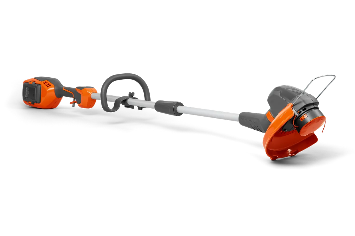 HUSQVARNA 110iL Grass Trimmer