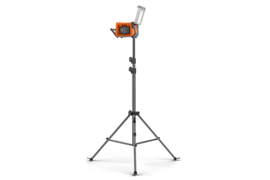 Husqvarna Work Light 8i Tripod