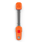 Husqvarna 2 in 1 Filing guide - P11 - 1/4 mini - 3.5mm