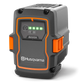 Husqvarna 40-B220X Battery