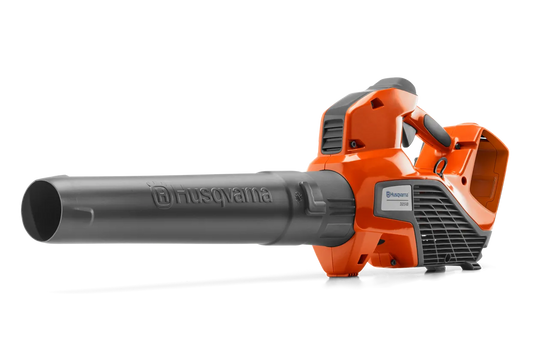 Husqvarna 325iB Battery Blower