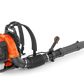 Husqvarna 582 BTF Blower