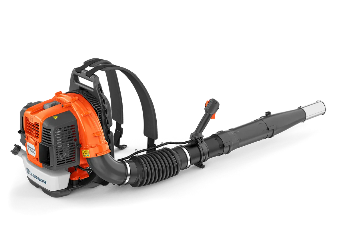 Husqvarna 582 BTF Blower
