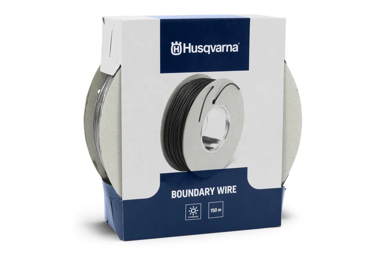 Automower Loop Wire 150m