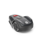 Husqvarna Automower Aspire R4
