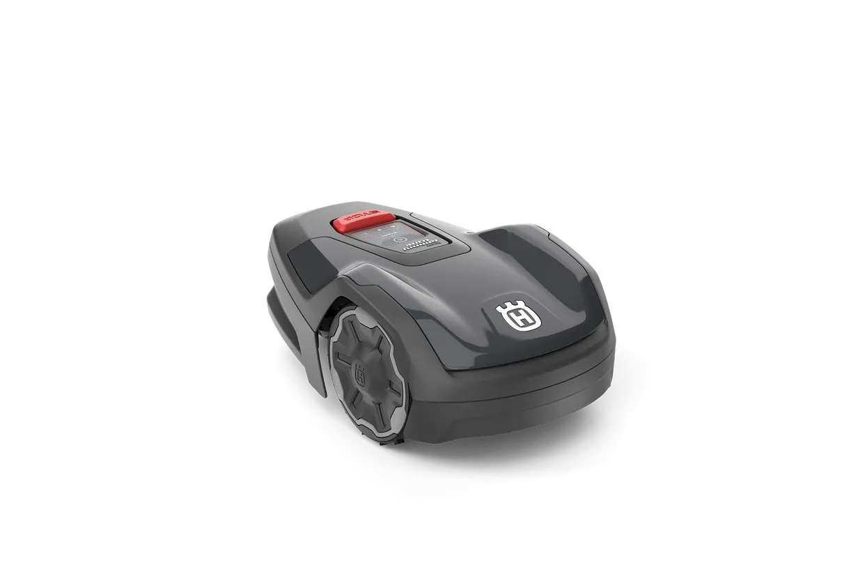Husqvarna Automower Aspire R4