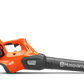 Husqvarna 530iB Blower