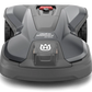 Automower 320 NERA