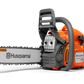 Husqvarna 440 Chainsaw