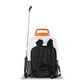 Husqvarna 318iS20 Battery Backpack Sprayer