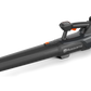 Aspire B8X-P4A Battery leaf blower