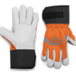 Gloves, Classic