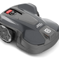 Automower 320 NERA