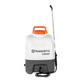 Husqvarna 318iS20 Battery Backpack Sprayer