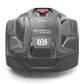 Automower 310E NERA
