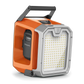 Husqvarna Work Light 8i