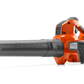 325iB Battery Leaf Blower