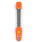 Husqvarna 2 in 1 Filing guide - 33 35 - .325 - 4.8mm