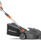 Husqvarna Aspire LC34-P4A