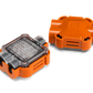 Automower Coupler blister pack - 5pc