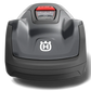 Husqvarna Automower Aspire R4